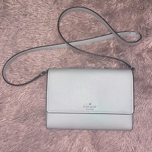 New Kate Spade handbag